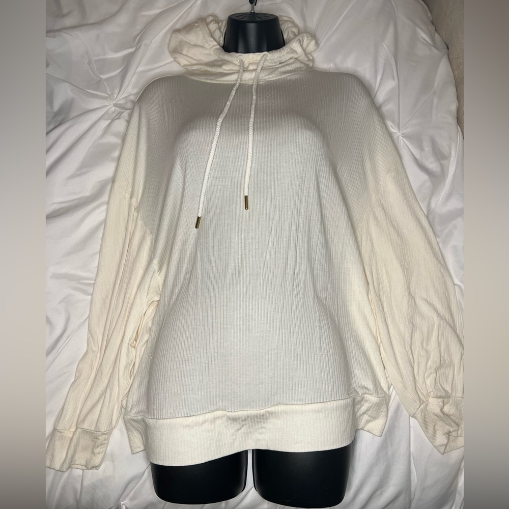 Fabletics hoodie